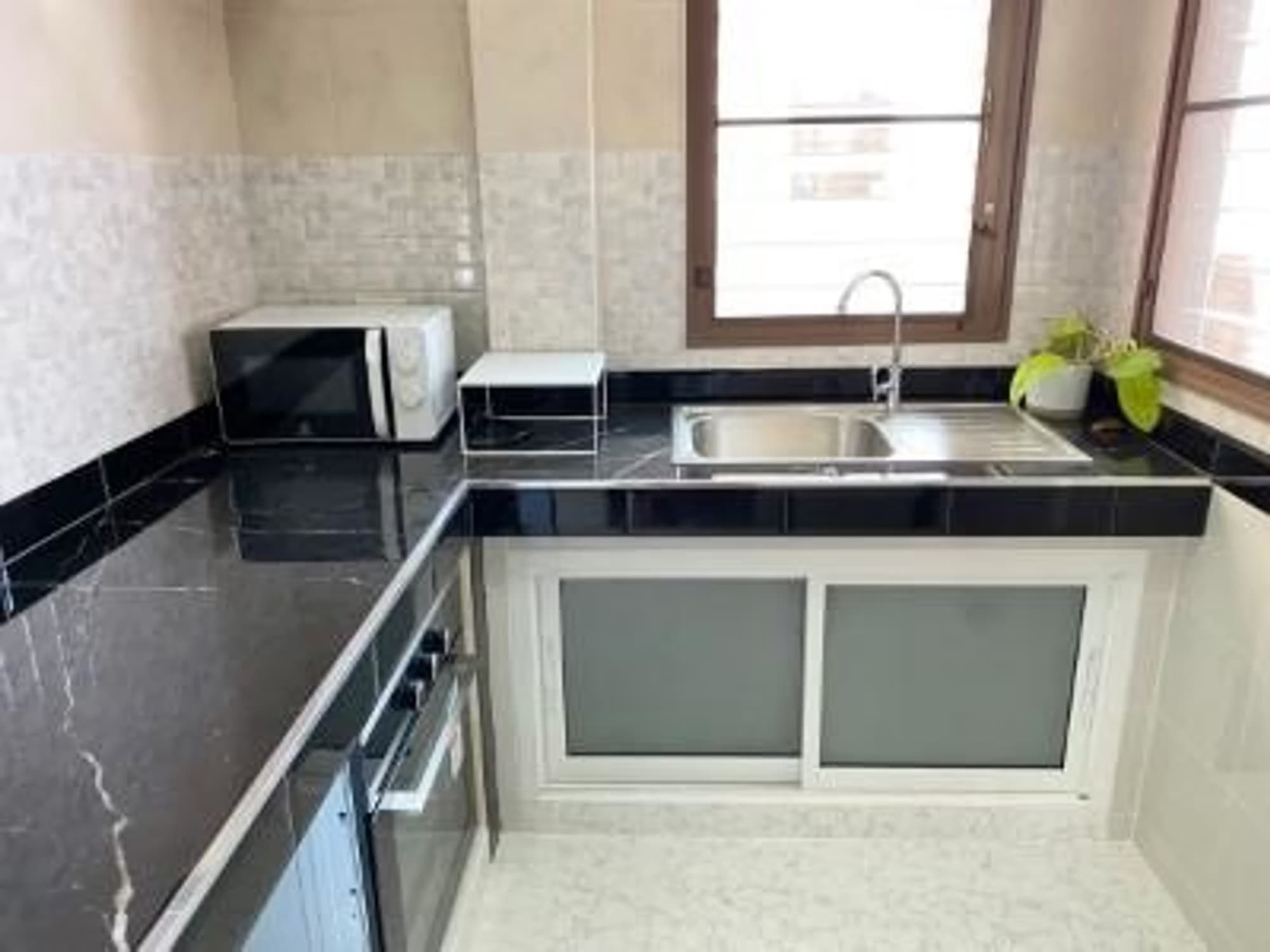 3 ห้องนอน บ้าน สำหรับ จำหน่าย ใน Bang Phli - Image 4