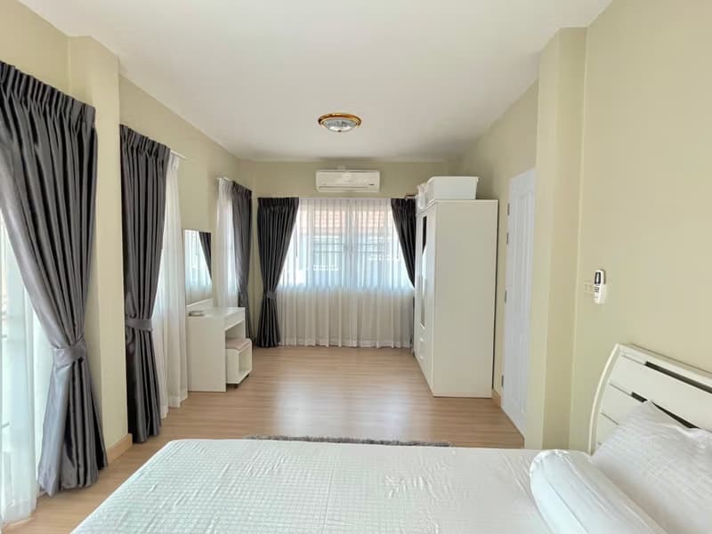 3 Bed House for Sale in San Kamphaeng