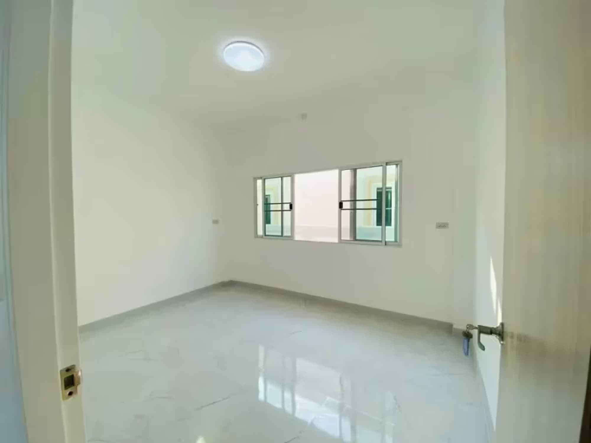 3 Bedroom House - Image 1
