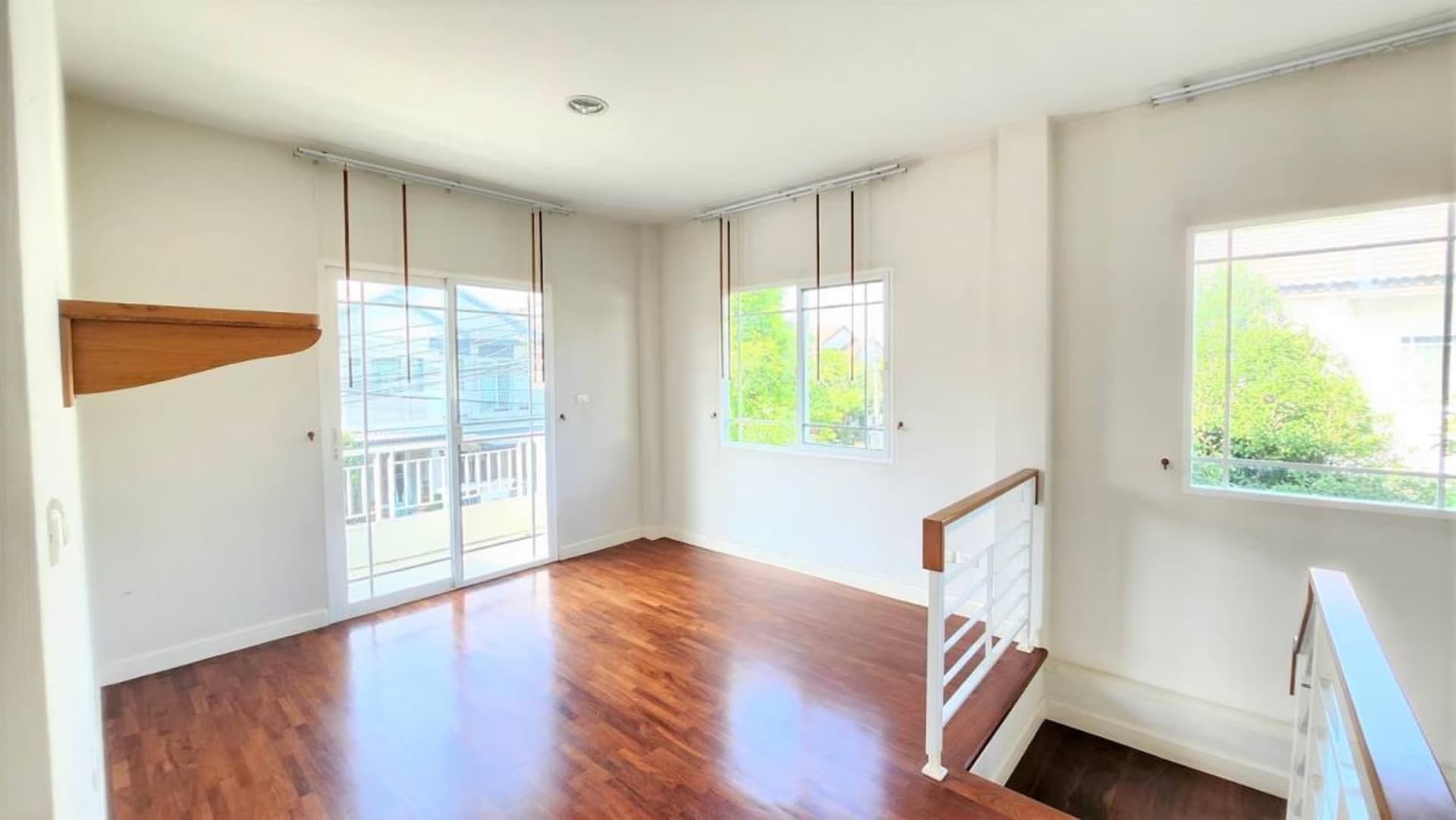 4 Bed House for Rent in Mueang Chiang Mai - Image 12
