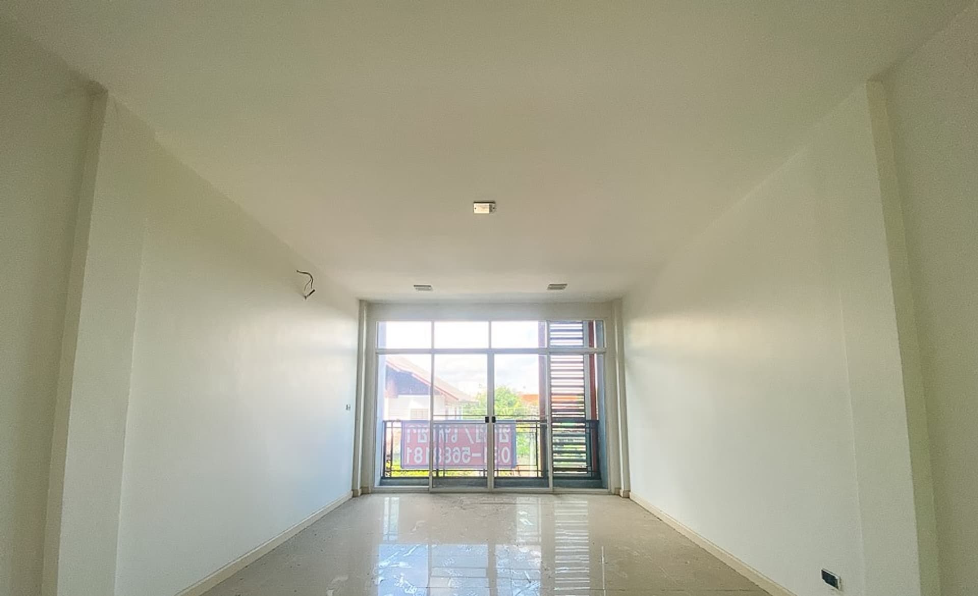 House for Sale, Rent in Hang Dong, Hang Dong. - Image 13