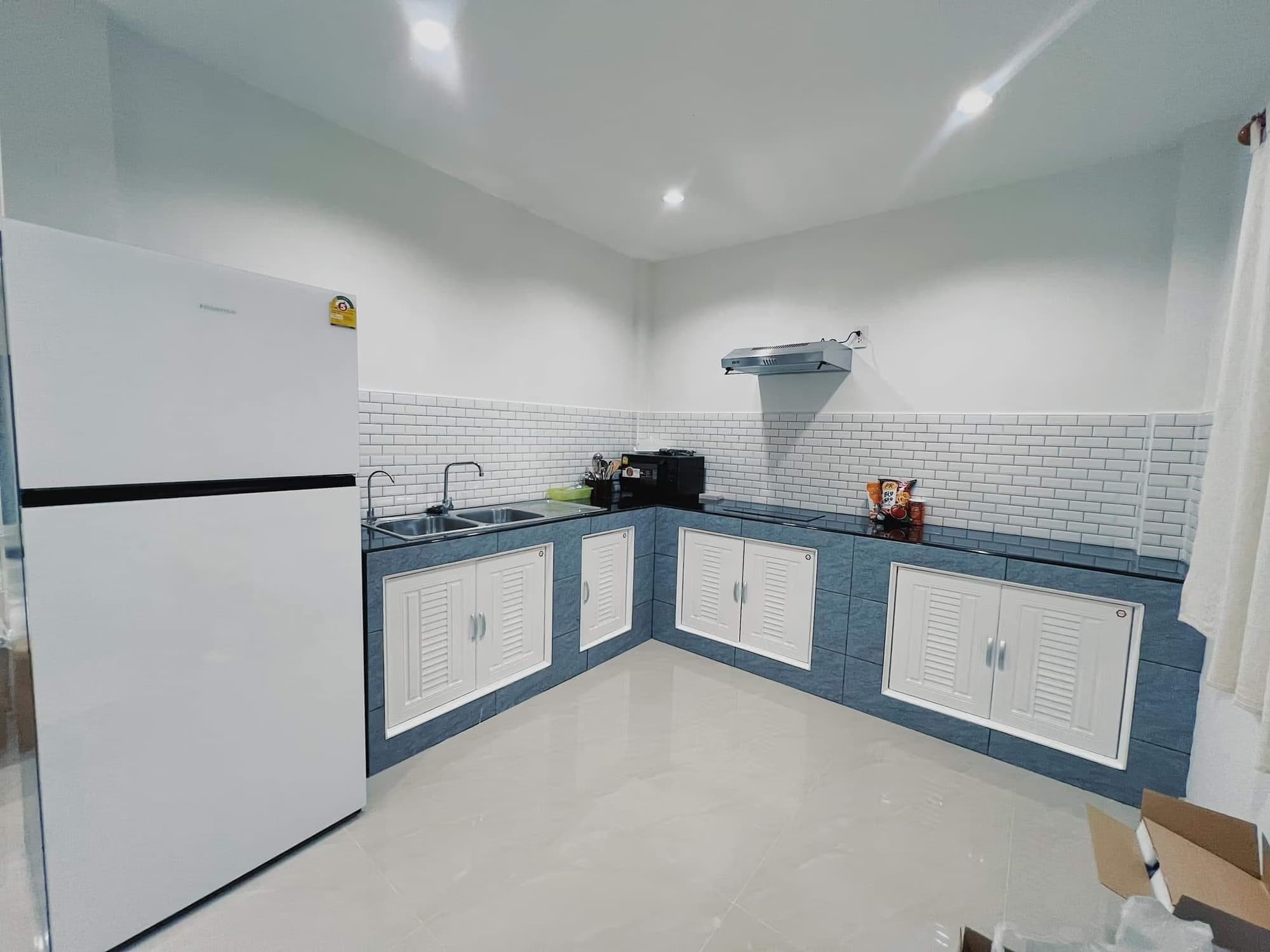 4 Bed House for Sale in Mueang Chiang Mai - Image 3