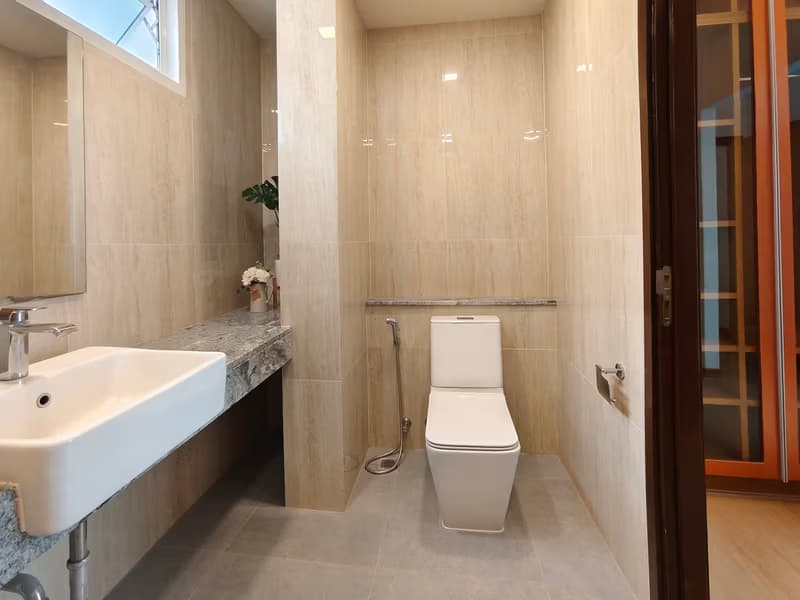 4 Bed House for Sale in Hang Dong
