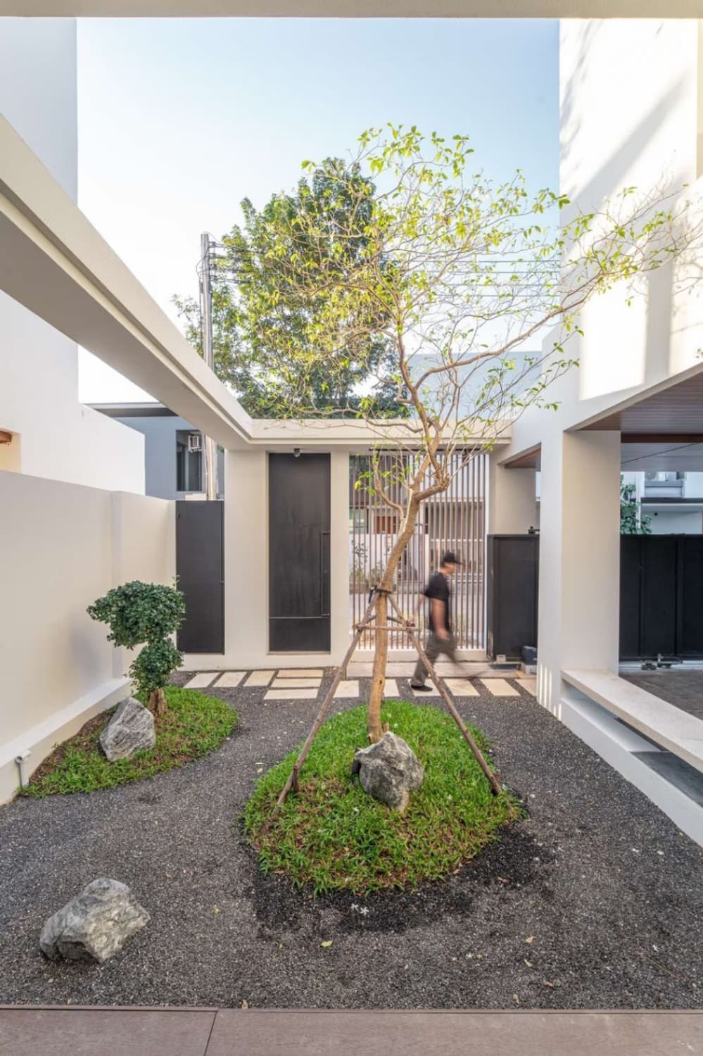 4 Bed House for Sale in Hang Dong - Image 23