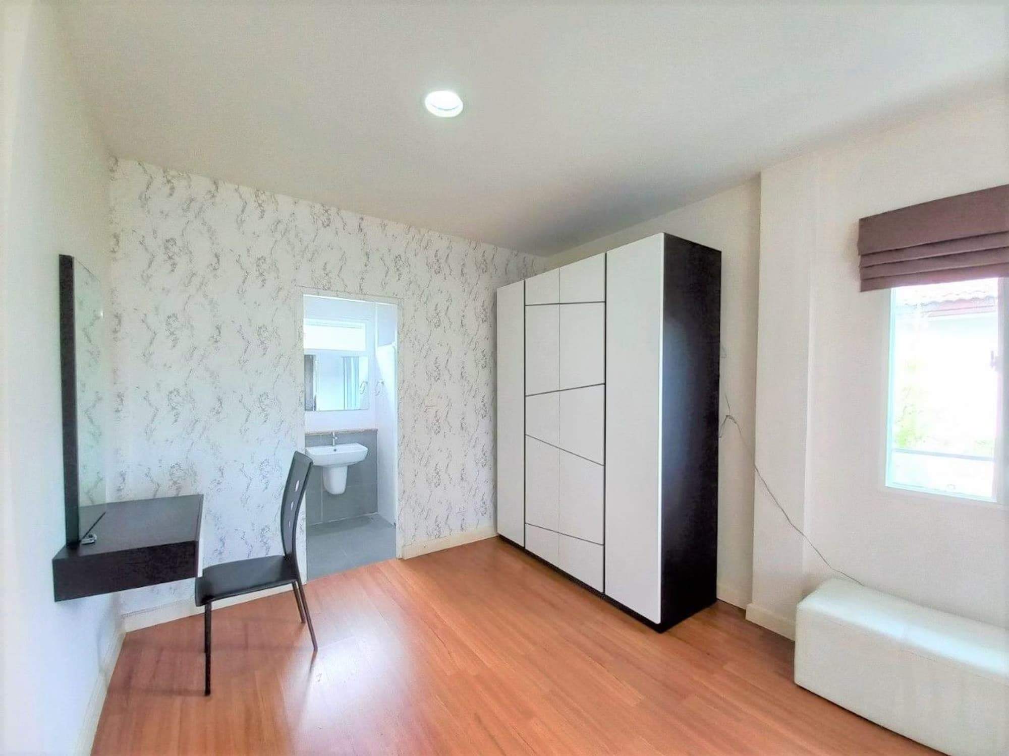 3 ห้องนอน บ้าน สำหรับ จำหน่าย ใน Mueang Chiang Mai - Image 7