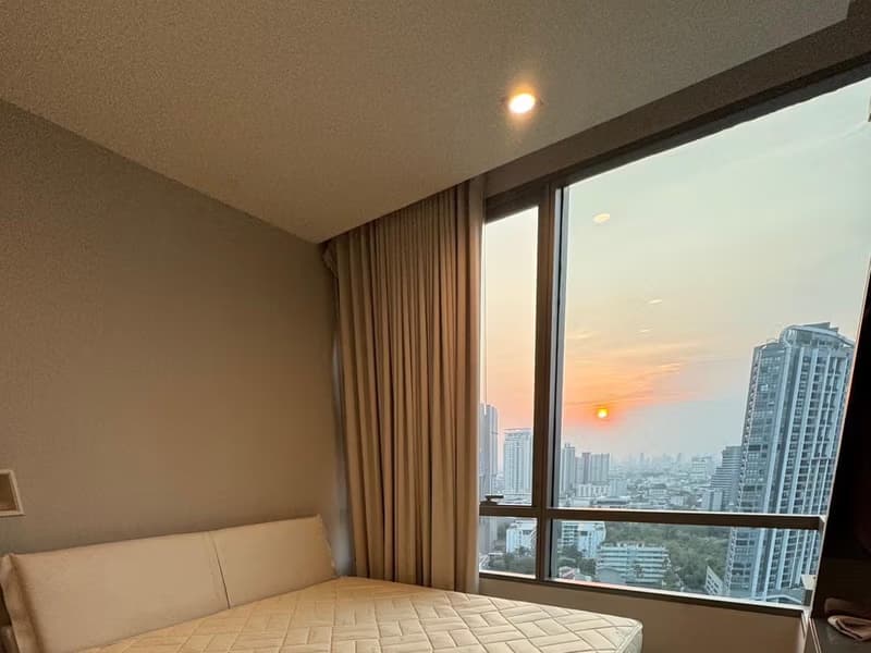 Condo for Rent, Sale at The Room Sukhumvit 69
