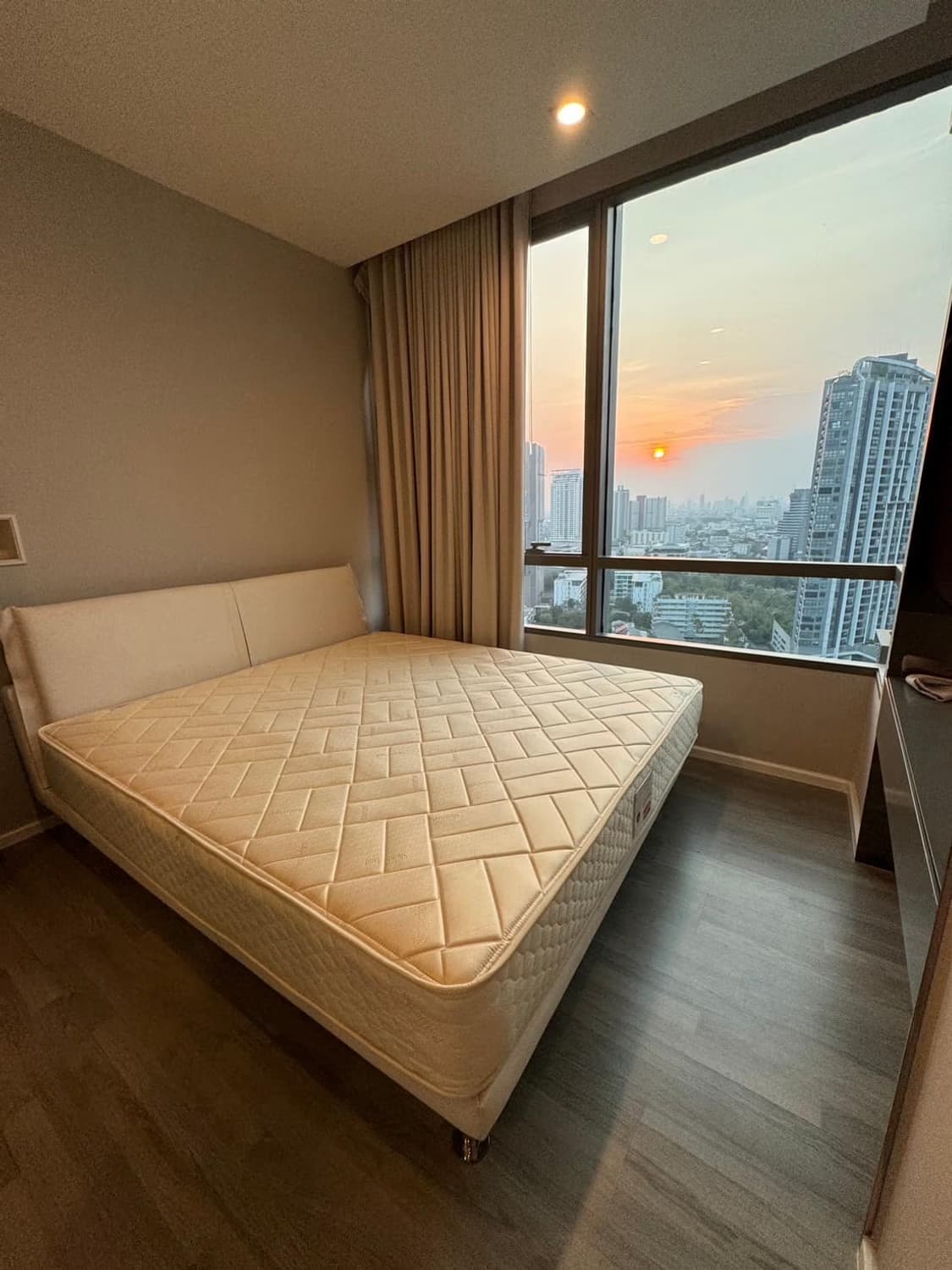Condo for Rent, Sale at The Room Sukhumvit 69 - Image 3