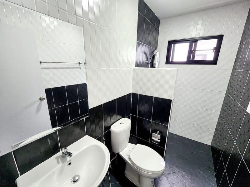 3 Bed House for Sale in San Kamphaeng