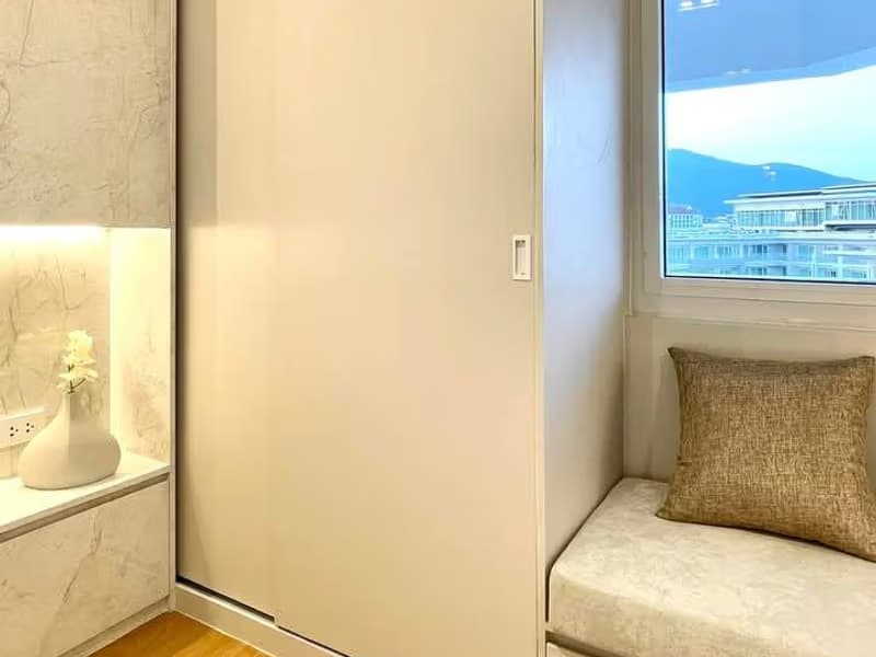 2 Bed Condo for Sale in Mueang Chiang Mai
