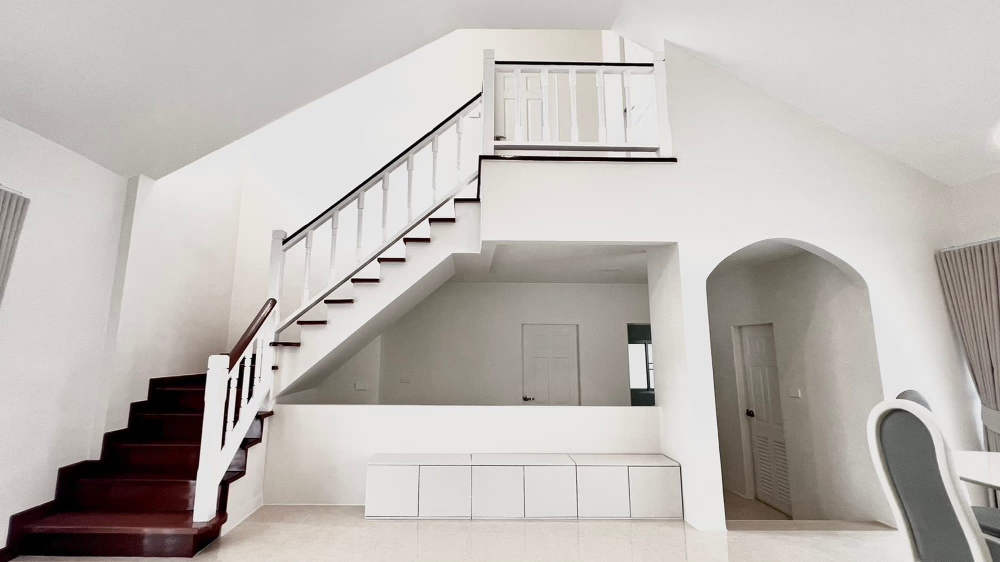 4 Bed House for Sale in Mueang Chiang Mai - Image 3
