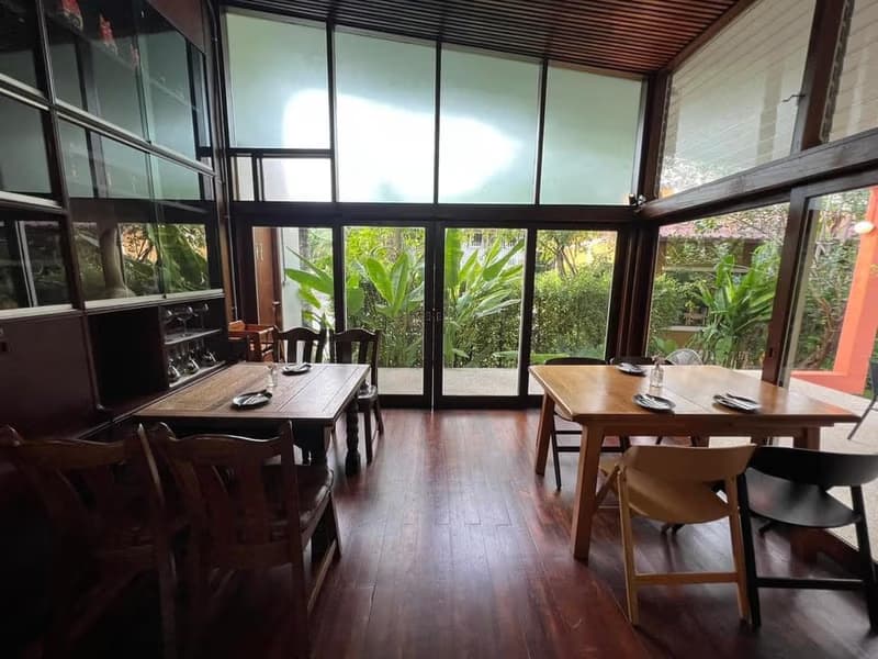undefined Bed Commercial for Rent and Sale in Watthana