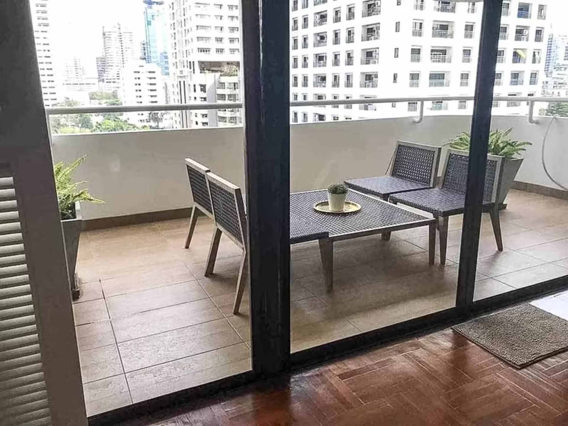 3 Bedroom Condo for Rent  - Image 4