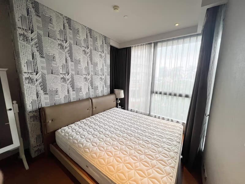 1 Bedroom Condo