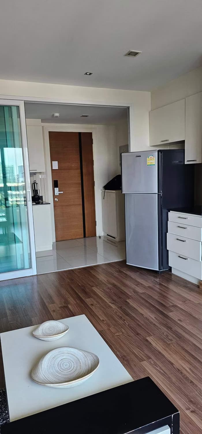 1 Bed Condo for Sale in undefined - Image 5