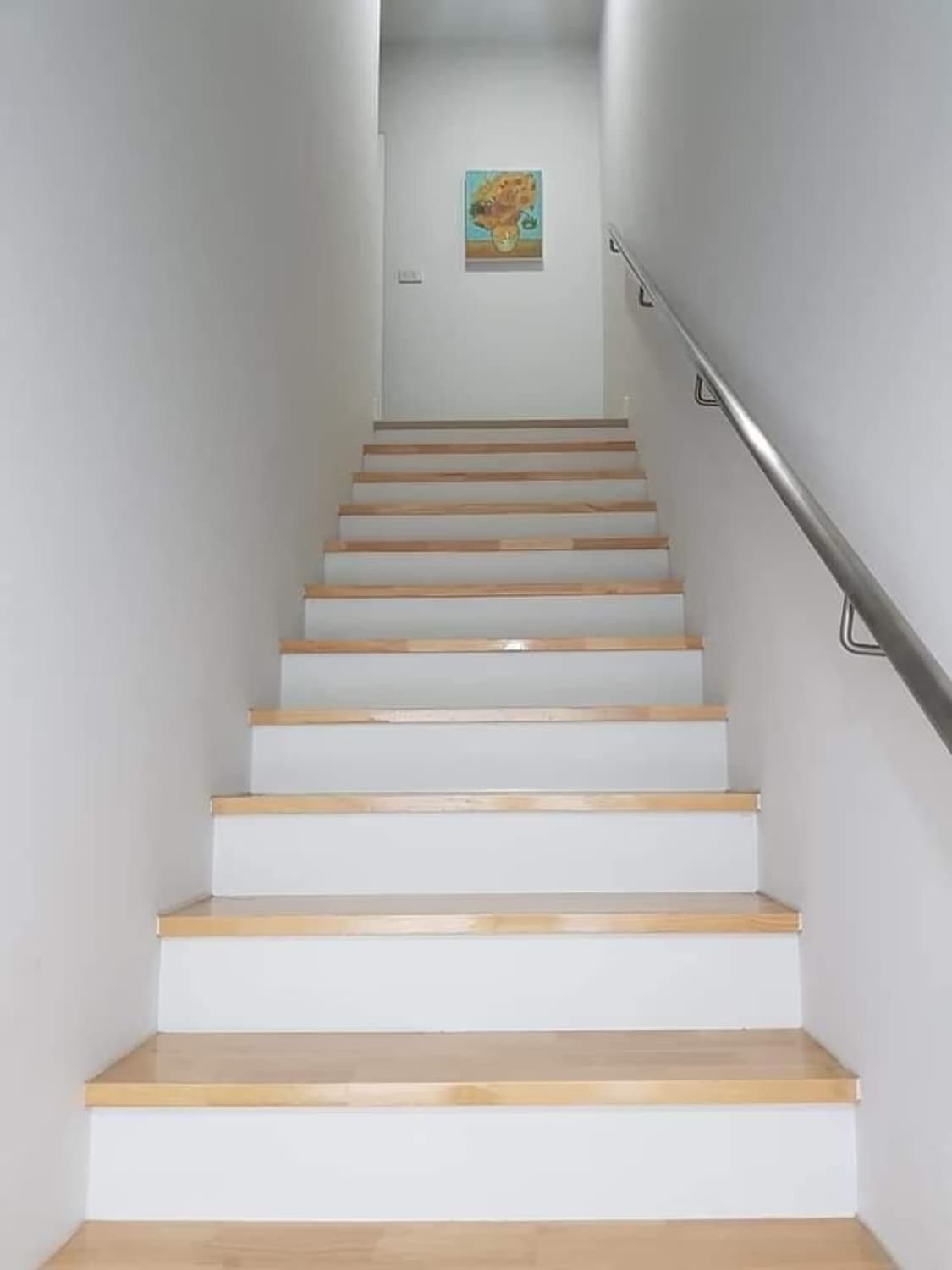 3 Bed Townhouse for Rent in Mueang Chiang Mai District - Image 7