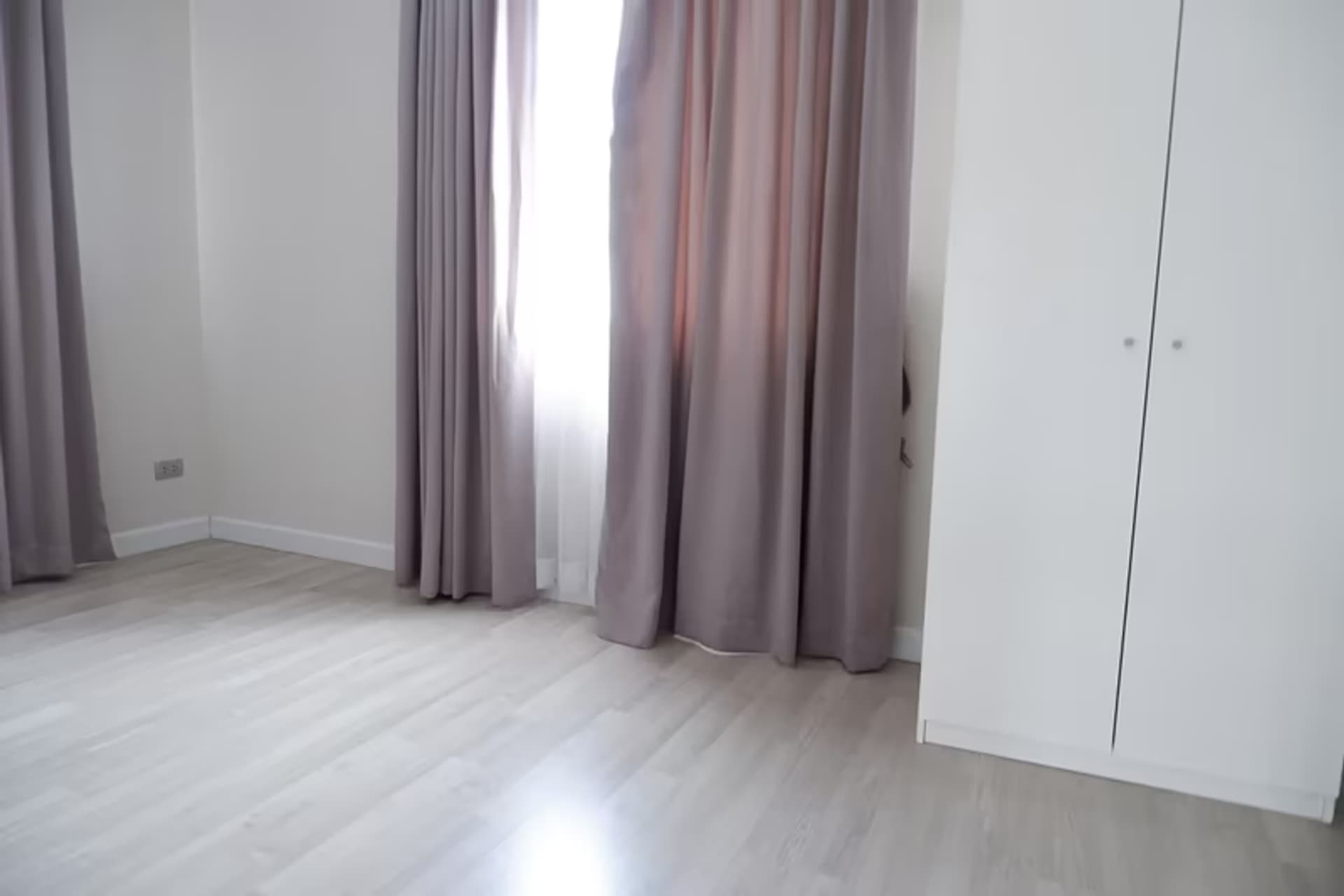4 Bedroom House - Image 35