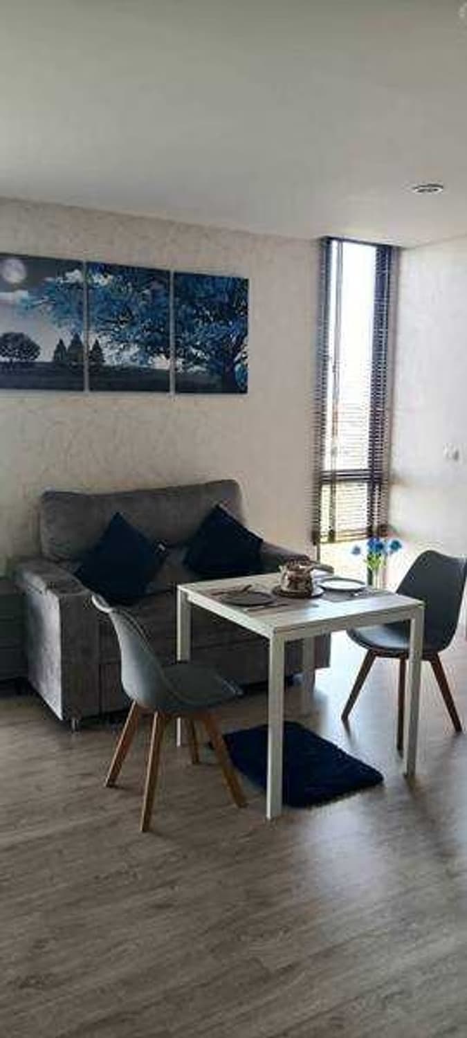 1 Bed Condo for Sale in Samoeng - Image 2