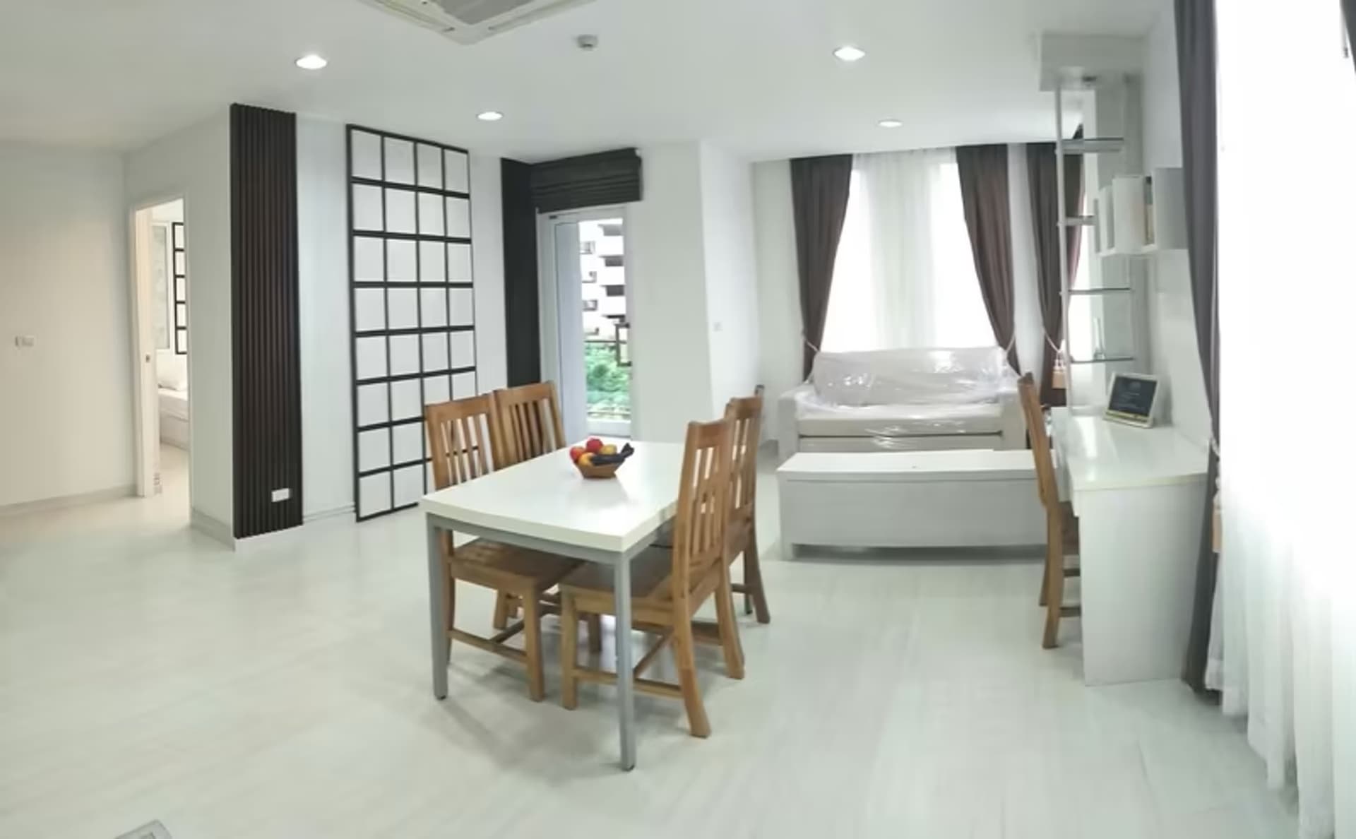 1 Bedroom Condo - Image 19