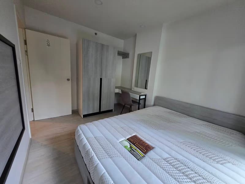 2 Bed Condo for Sale in Mueang Chiang Mai