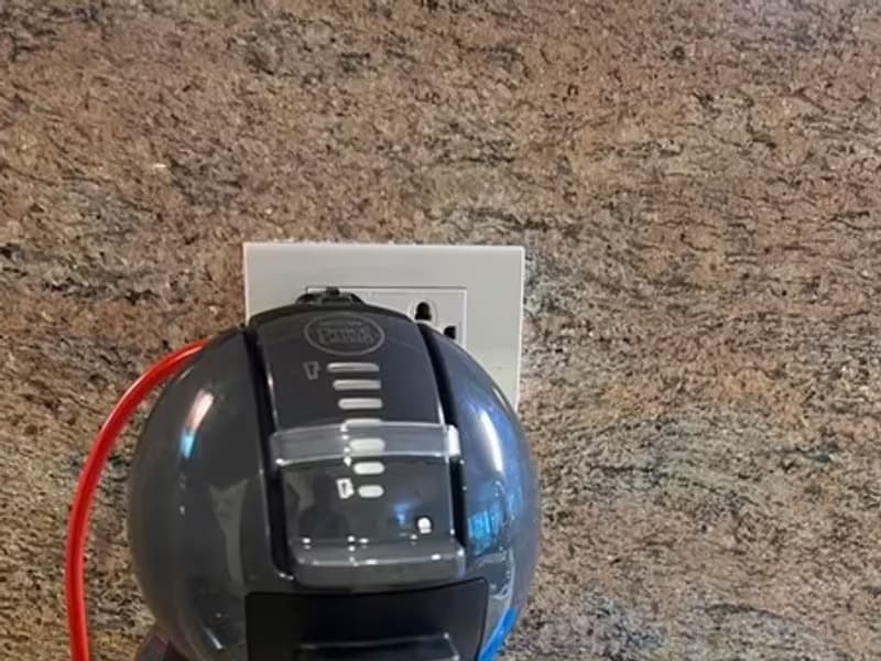 1 Bedroom Condo
