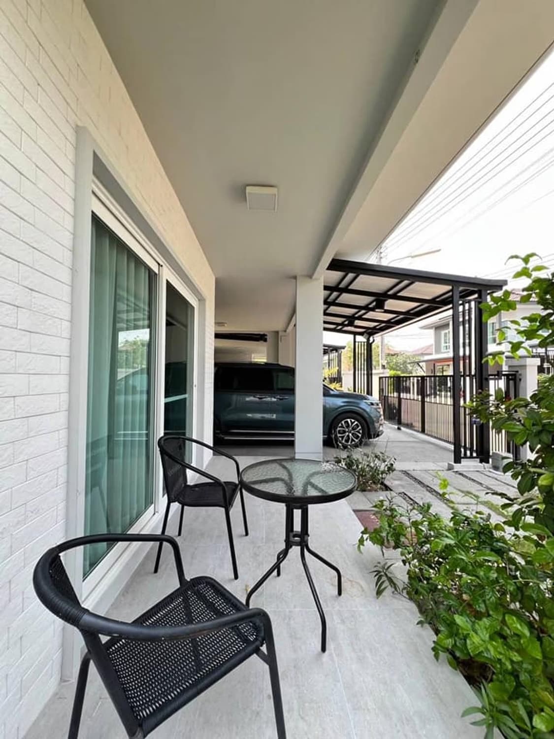 3 Bed House for Rent in Mueang Chiang Mai - Image 14