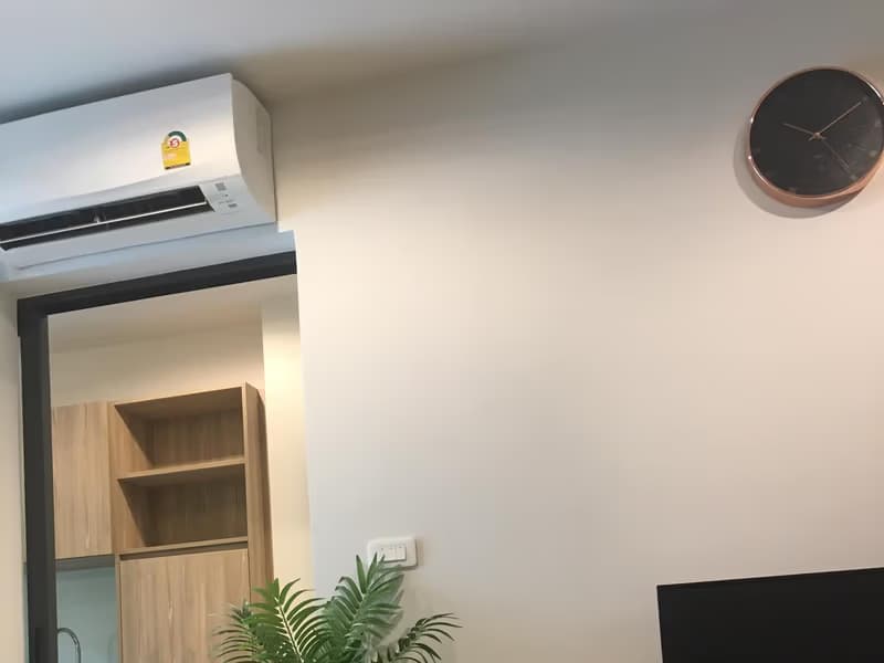 Condo for Rent at The Excel Hideaway Sukhumvit 71
