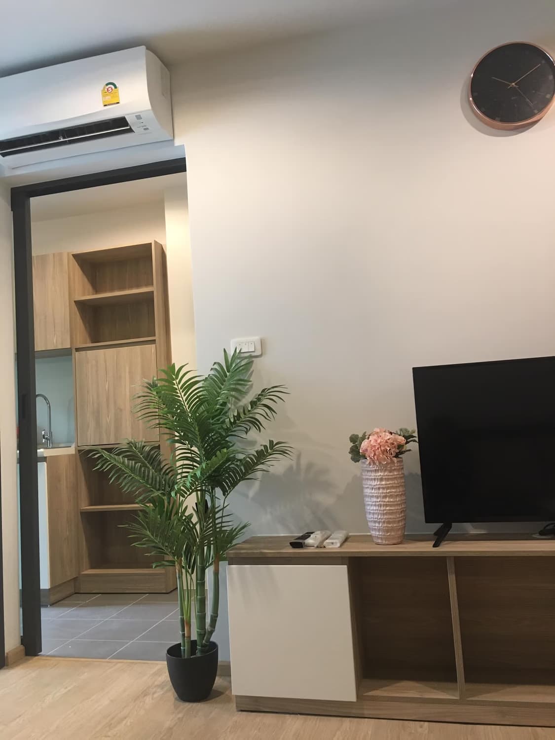  - Image 6
