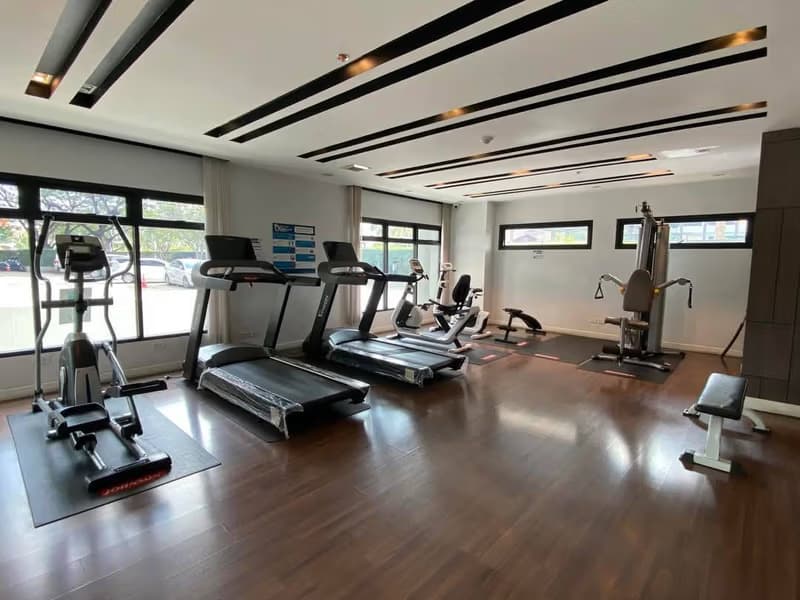2 Bed Condo for Sale in Mueang Chiang Mai