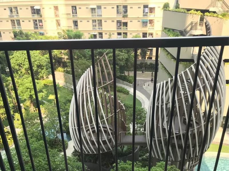 Condo for Sale, Rent at ELIO DEL NEST