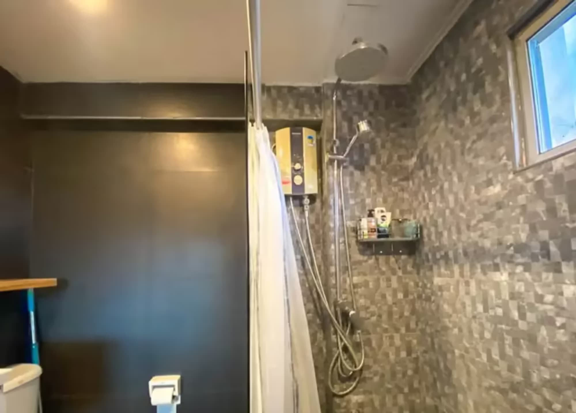Studio for Sale in Pa Tan, Mueang Chiang Mai - Image 3