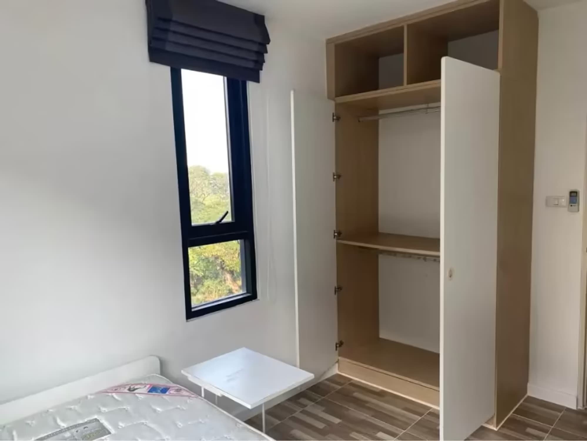 2 Bedroom Condo - Image 2