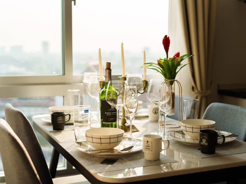 Condo for Sale, Rent at Supalai Monte II