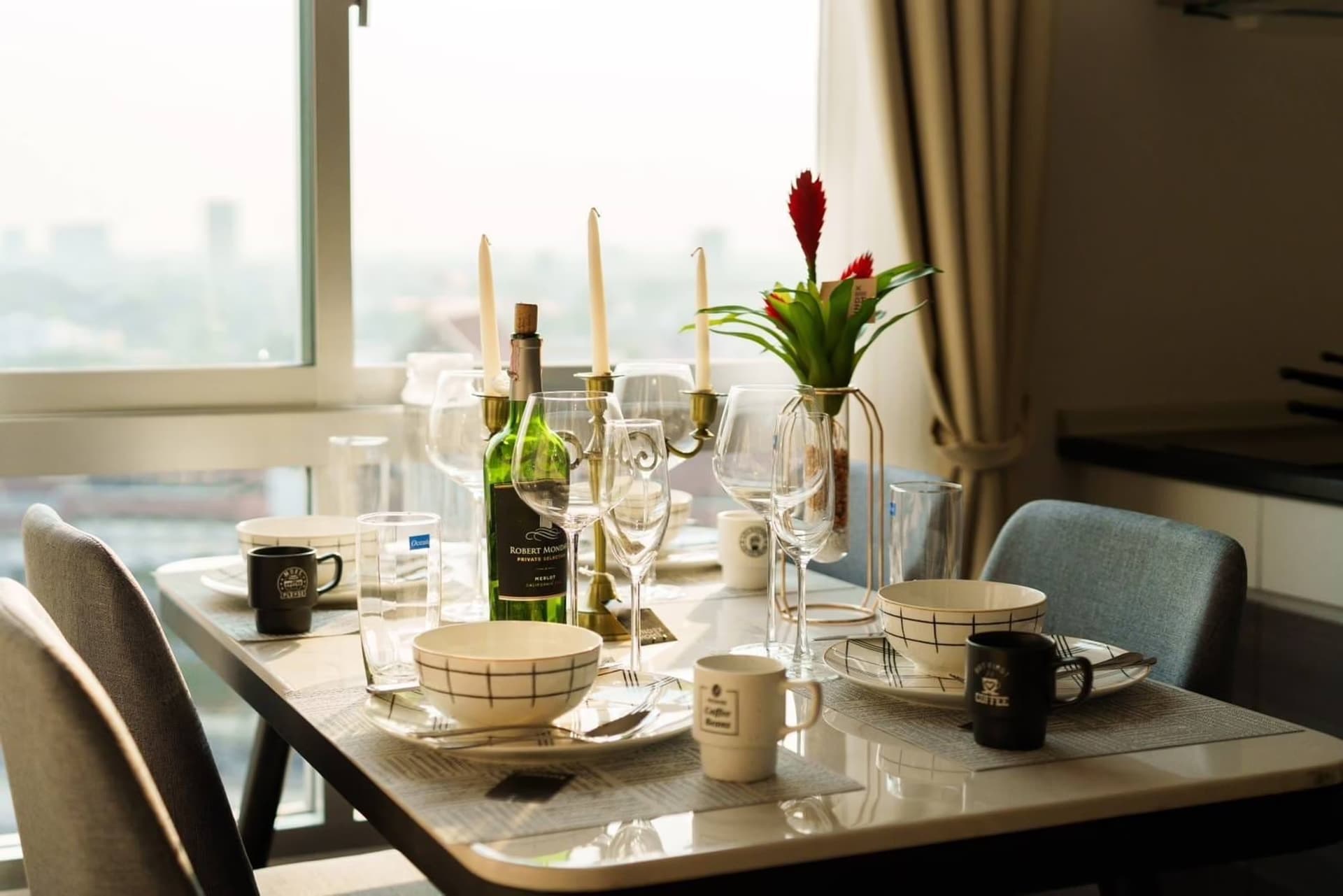 Condo for Sale, Rent at Supalai Monte II - Image 4