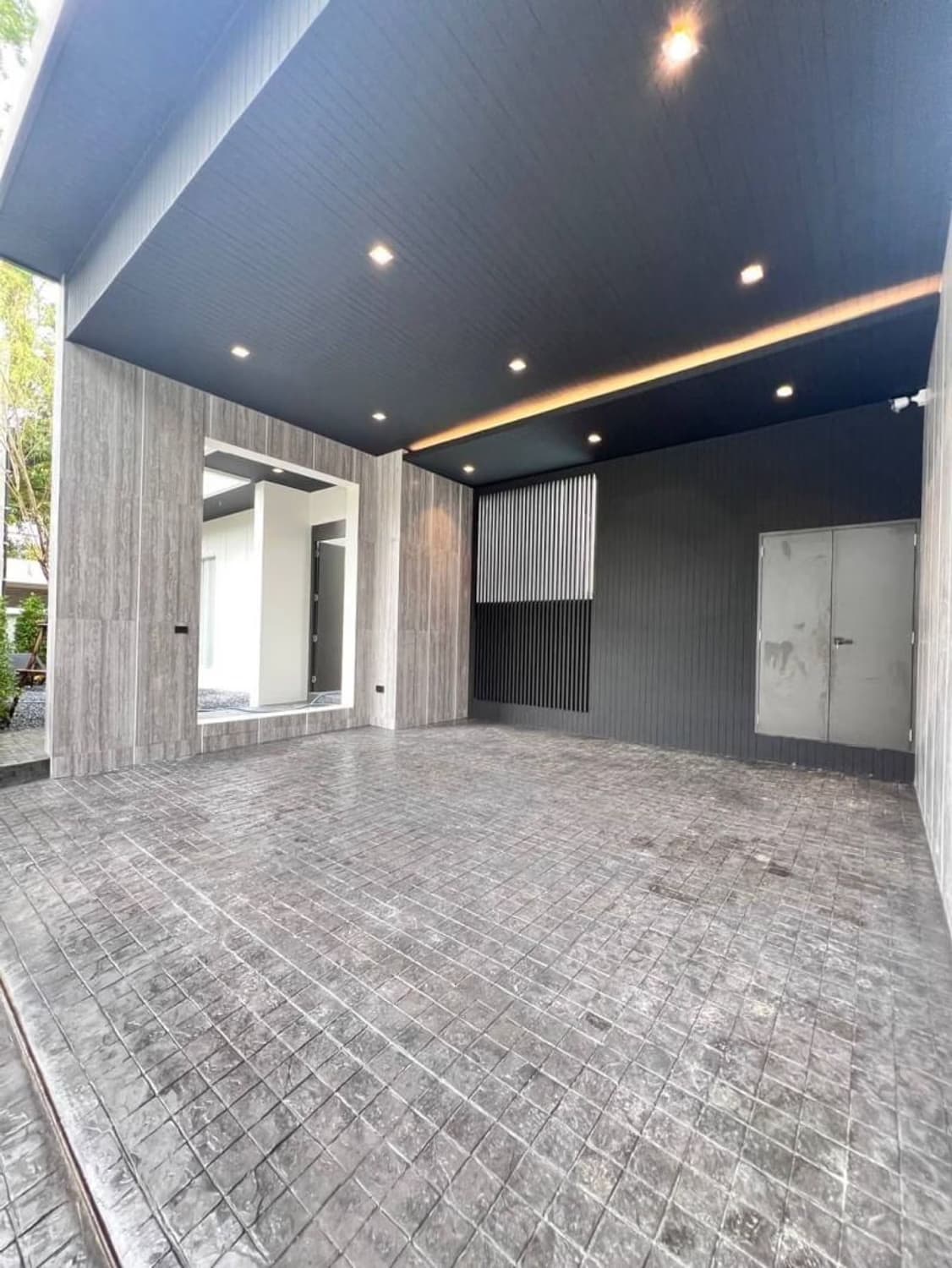 4 ห้องนอน บ้าน สำหรับ ขายและจำหน่าย ใน Hang Dong - Image 11