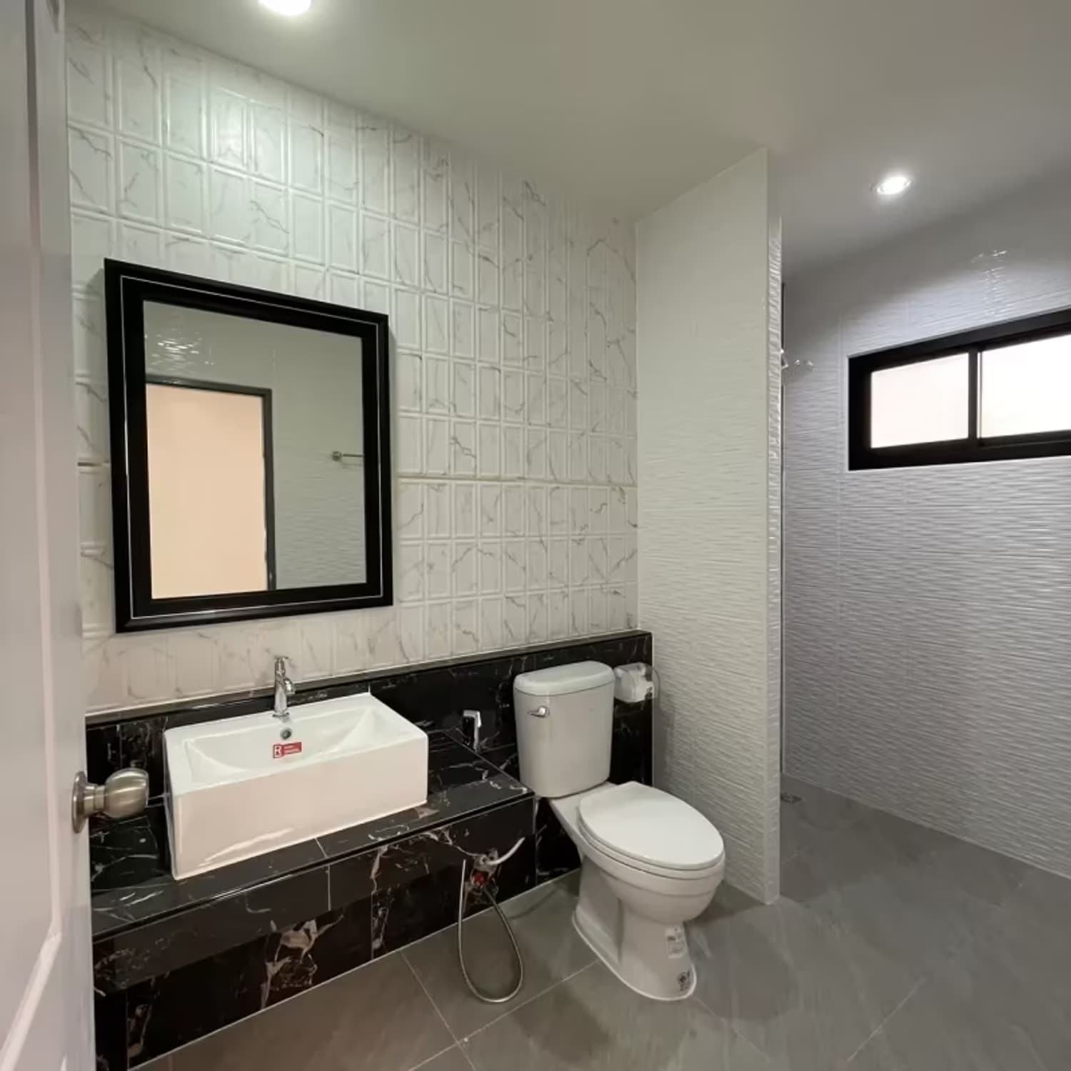 3 Bedroom House - Image 16