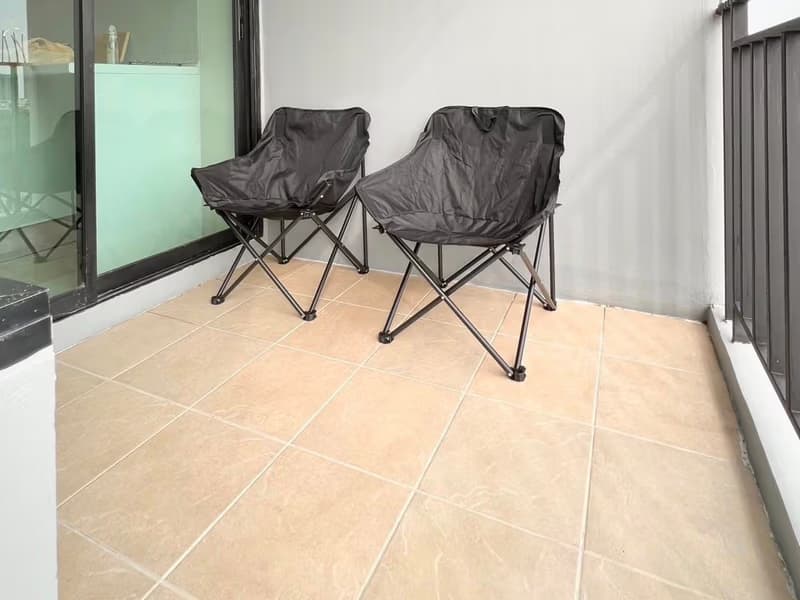 Condo for Rent, Sale at The Cabana Condo