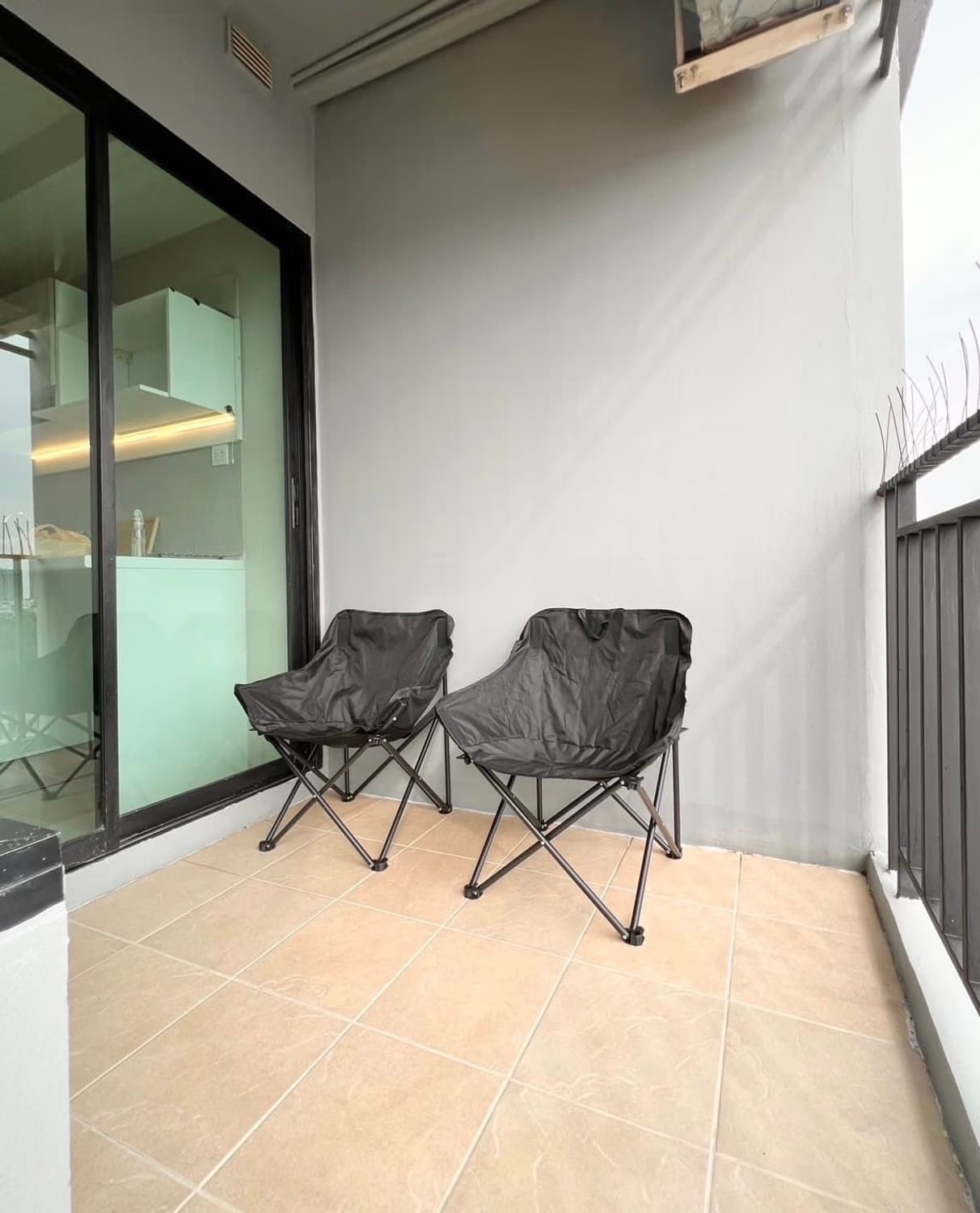 Condo for Rent, Sale at The Cabana Condo - Image 4