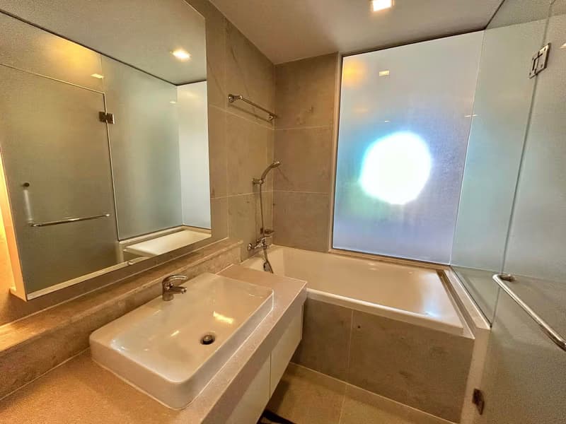Condo for Rent at Astra Condo