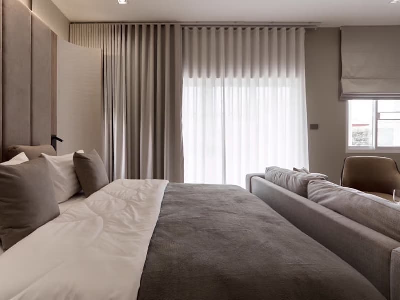 4 Bed House for Sale in Saraphi