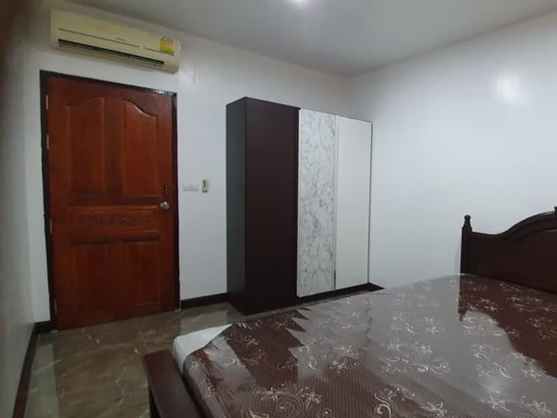 @ City Condominium Sukhumvit 101/1 - 2 Bed Condo for Rented *CITY10805