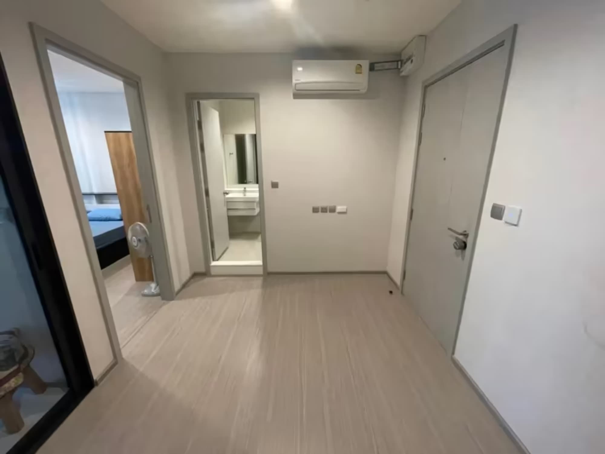 1 Bedroom Condo - Image 6