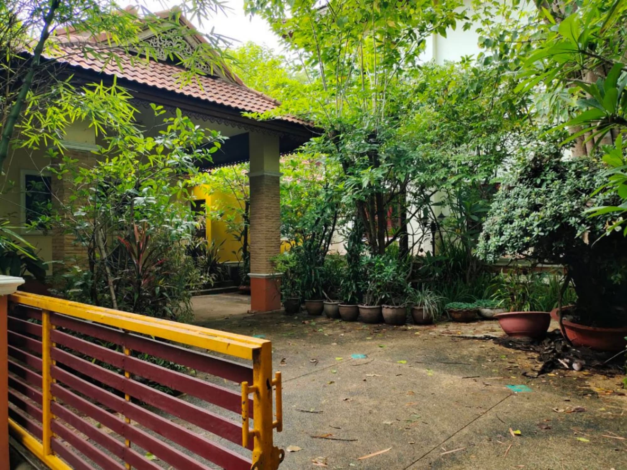 4 Bed House for Sale in San Kamphaeng District - Image 5