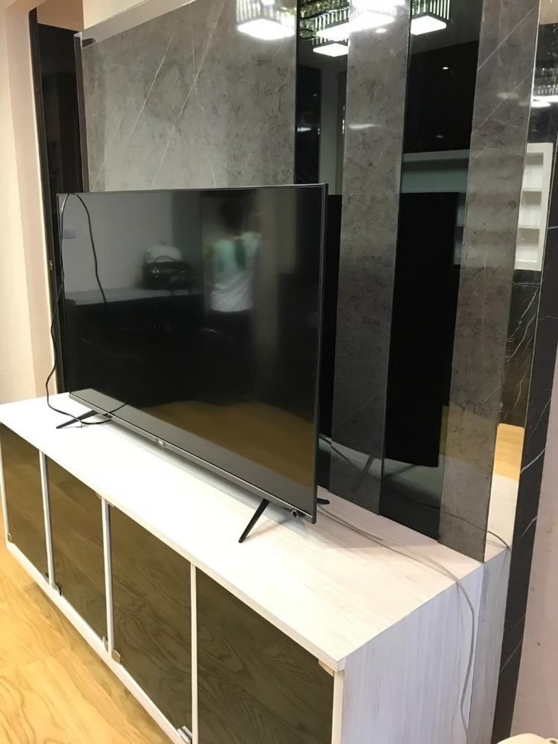 2 Bed Condo for Sale in Bang Rak - Image 6