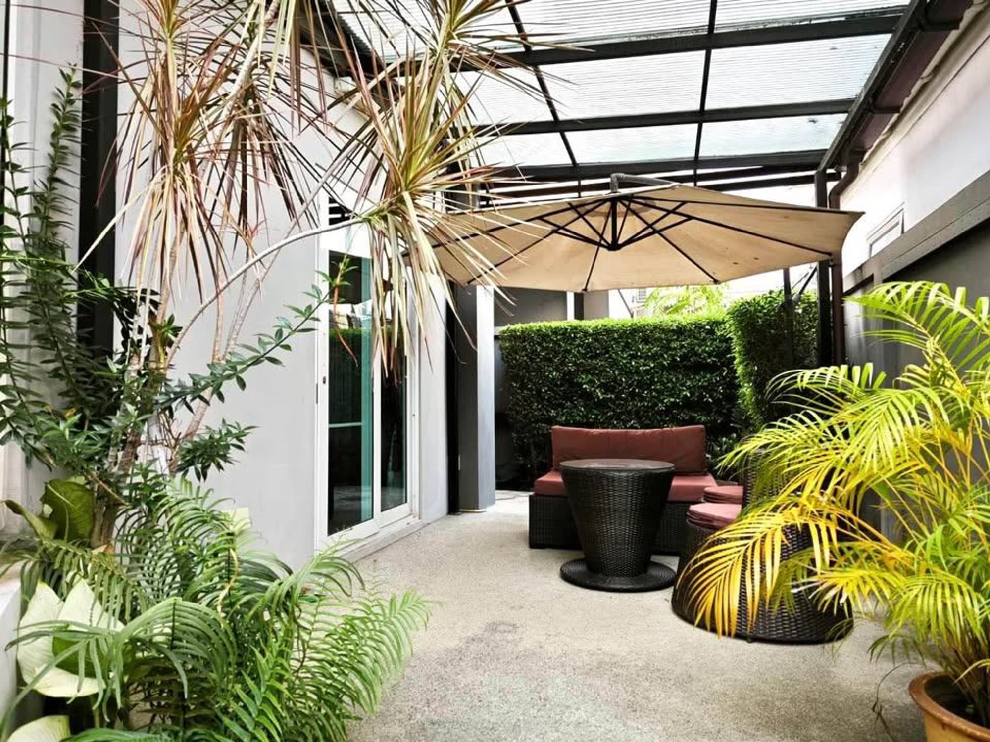 3 Bedroom House - Image 16
