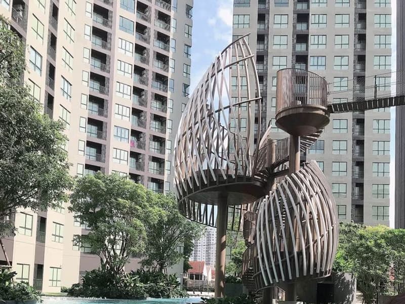 Condo for Sale, Rent at ELIO DEL NEST