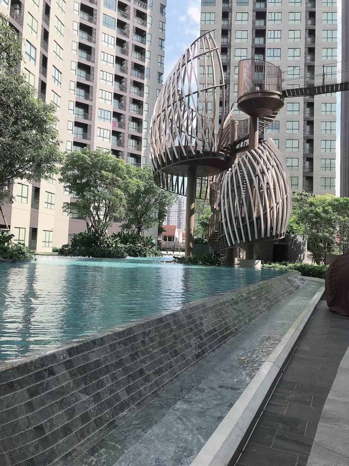 Condo for Sale, Rent at ELIO DEL NEST - Image 14