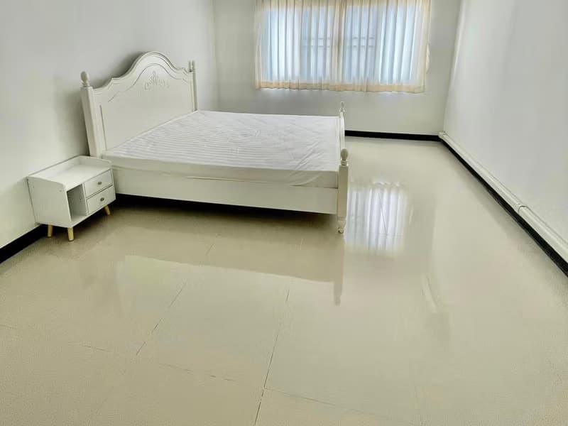 1 Bed Condo for Rent and Sale in Mueang Chiang Mai