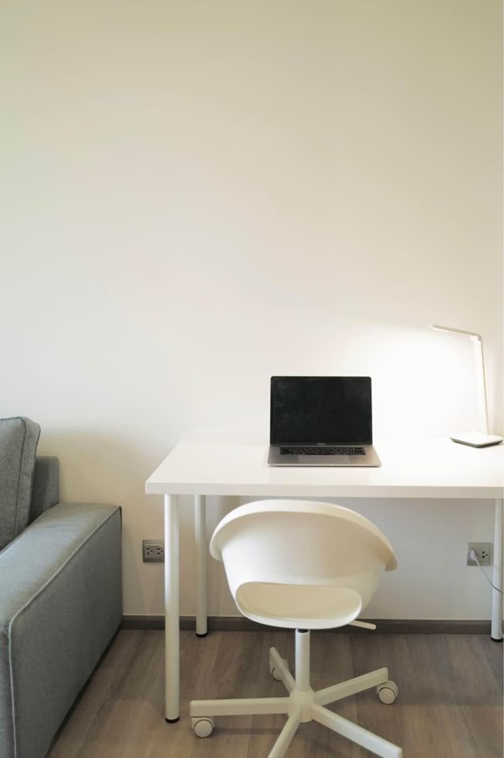  - Image 3