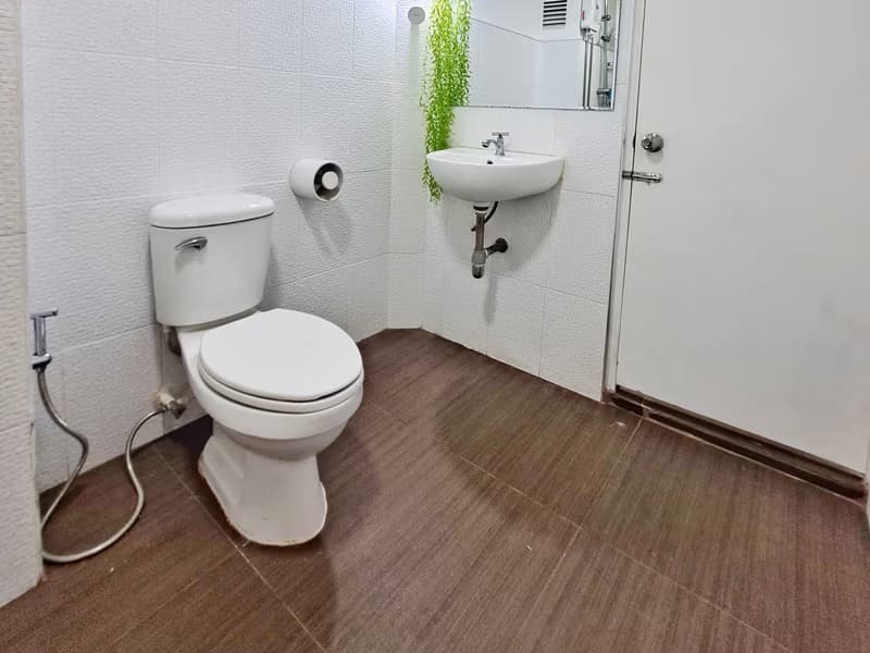 undefined Bed Condo for Sale in undefined