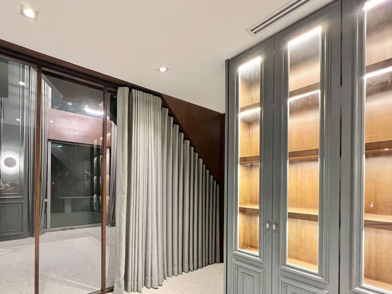 2 Bed Condo for Sale in Khlong Toei